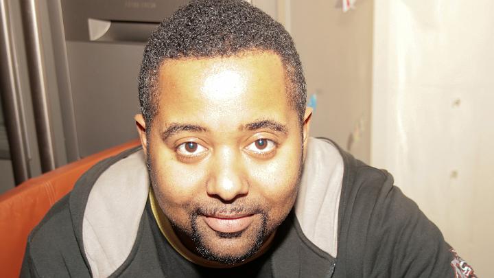 Vrjaardag A&A-31.jpg